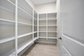 Additional image 23 of 106 Cordial, Irvine, CA, 92620