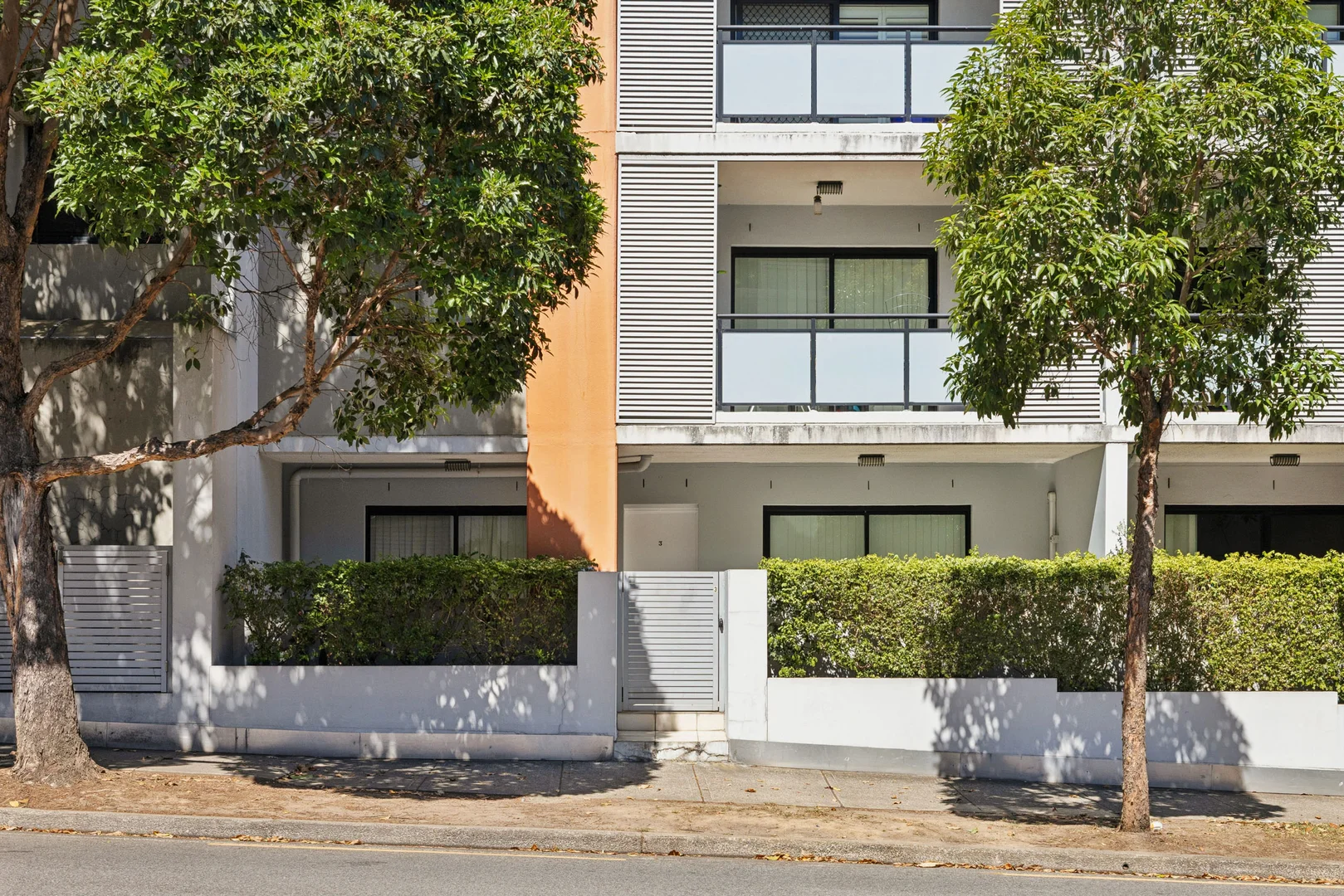 Additional image 14 of 3/20-34 Wyndham Street, Alexandria NSW 2015