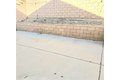 Additional image 22 of 16229 Castello Ln Unit 6, Fontana, CA, 92336