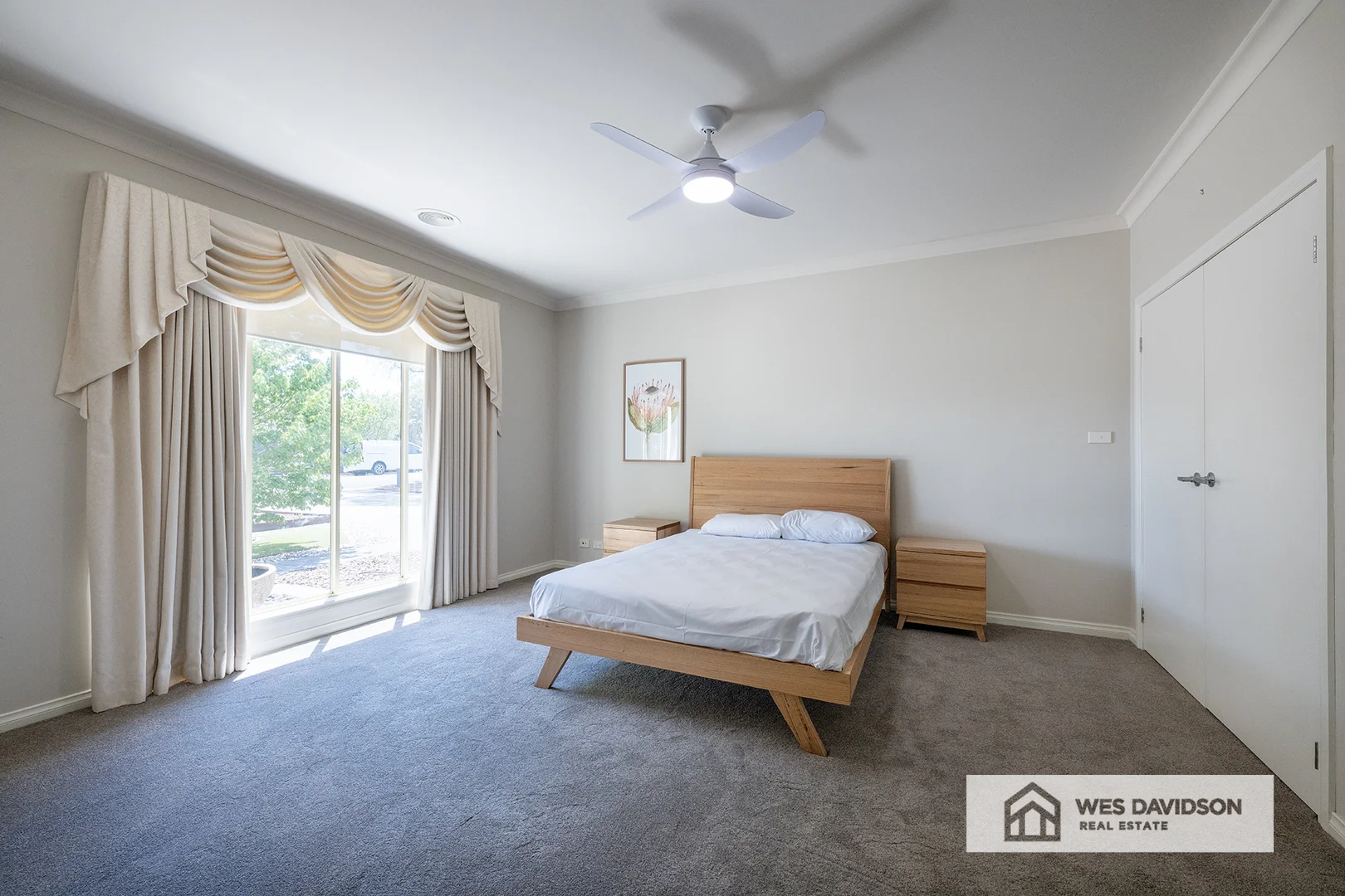 Additional image 12 of 106 Peppertree Lane, Horsham VIC 3400