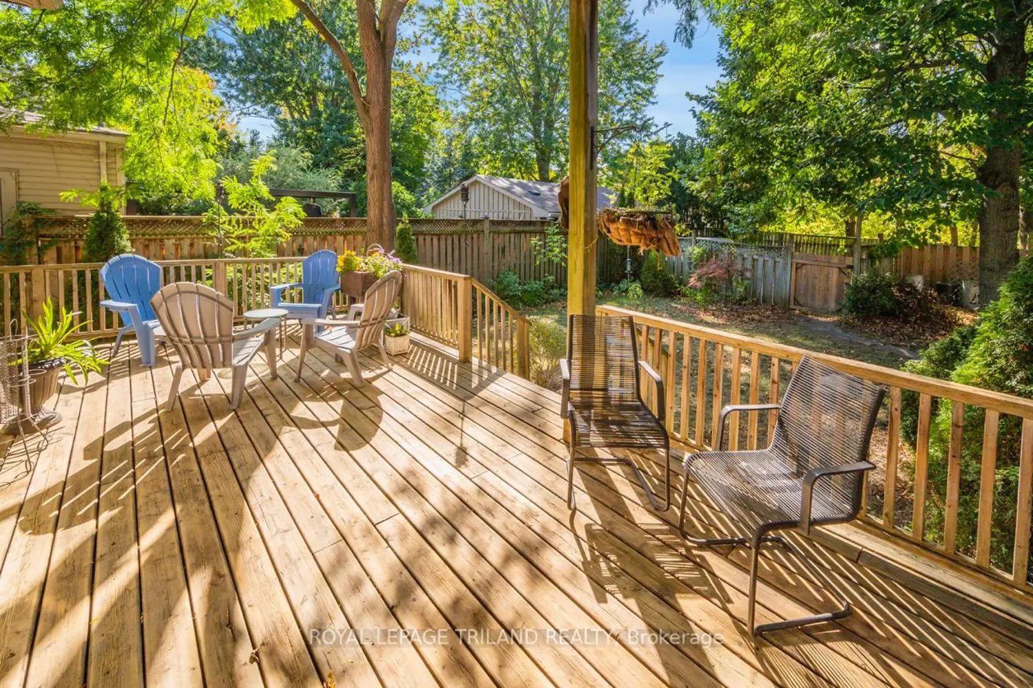 Additional image 10 of 737 William Street 1 & 2