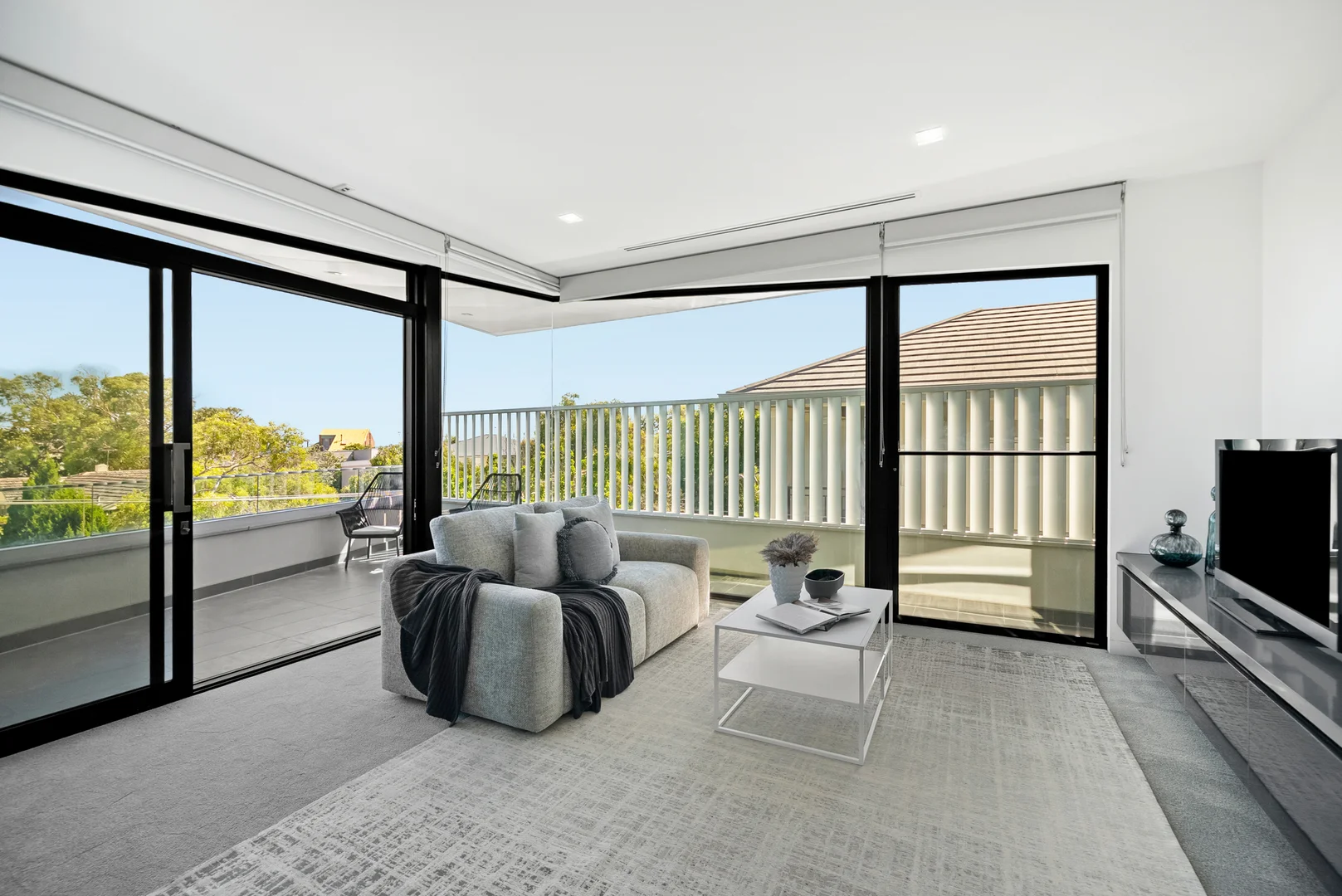 Additional image 13 of 9 Fifth Street, Black Rock VIC 3193