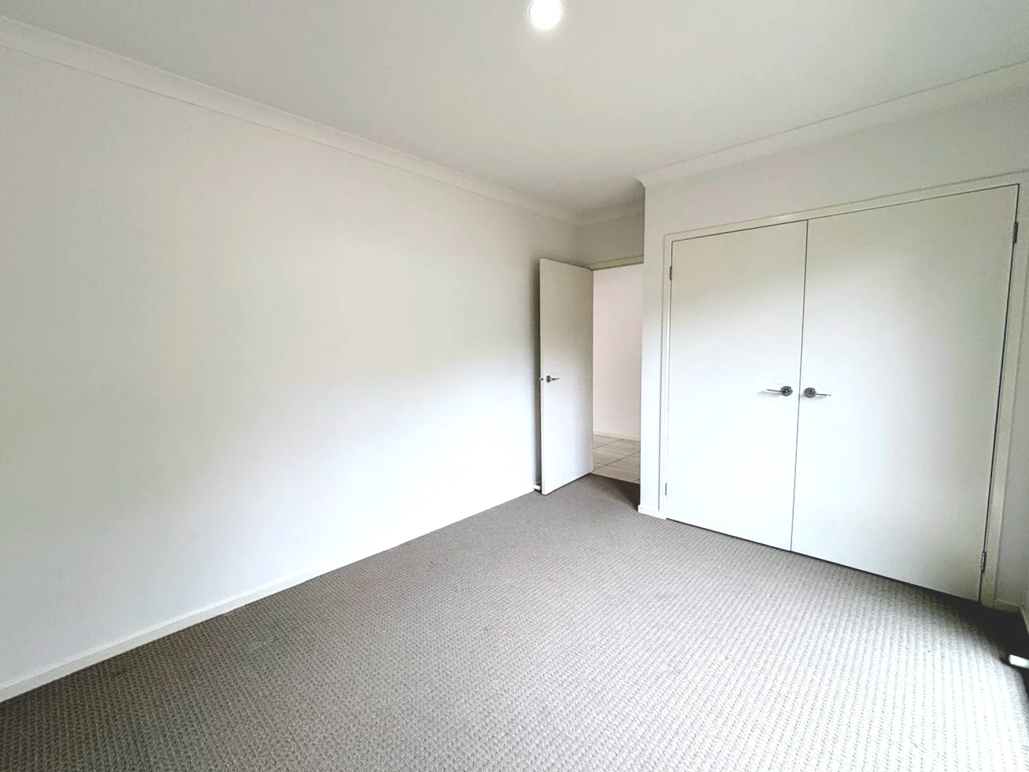 Additional image 9 of 1/51 Arthur Street, Dromana VIC 3936