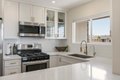 Additional image 12 of 1330 Flores St, Seaside, CA, 93955