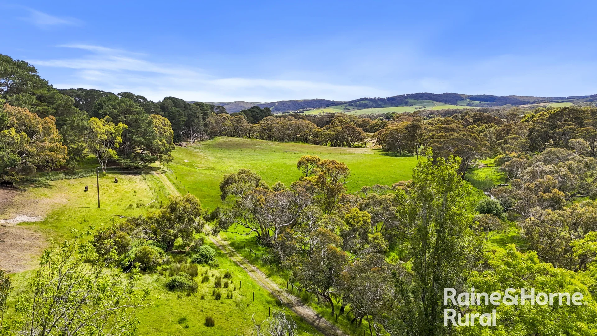 Additional image 37 of 83 Cressbrook Road, Hindmarsh Valley SA 5211