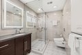 Additional image 35 of 1031 Las Palmas Dr, Santa Clara, CA, 95051