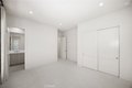 Additional image 34 of 237 Pinnacle, Irvine, CA, 92602