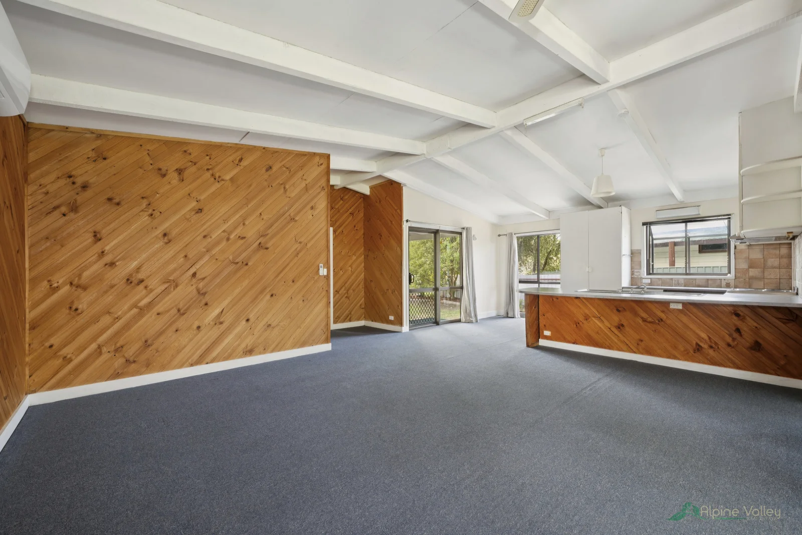 Additional image 3 of 36 Freeburgh Avenue, Mount Beauty VIC 3699