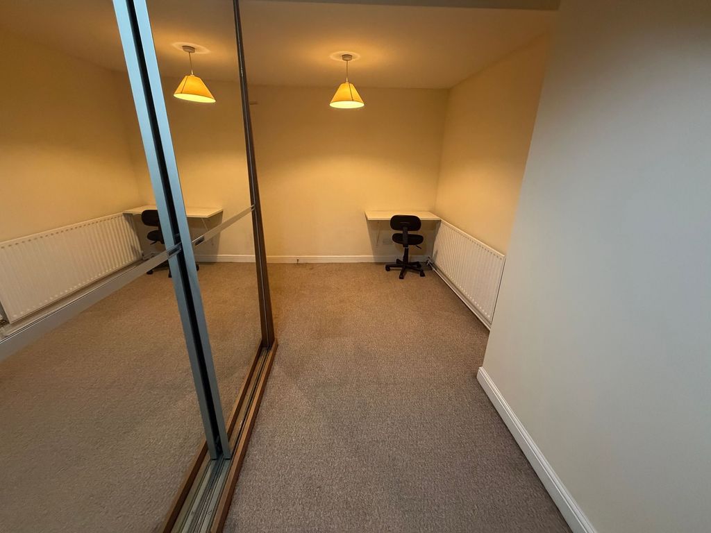 Additional image 30 of 6 bed flat to rentLondon Road, Sheffield S2