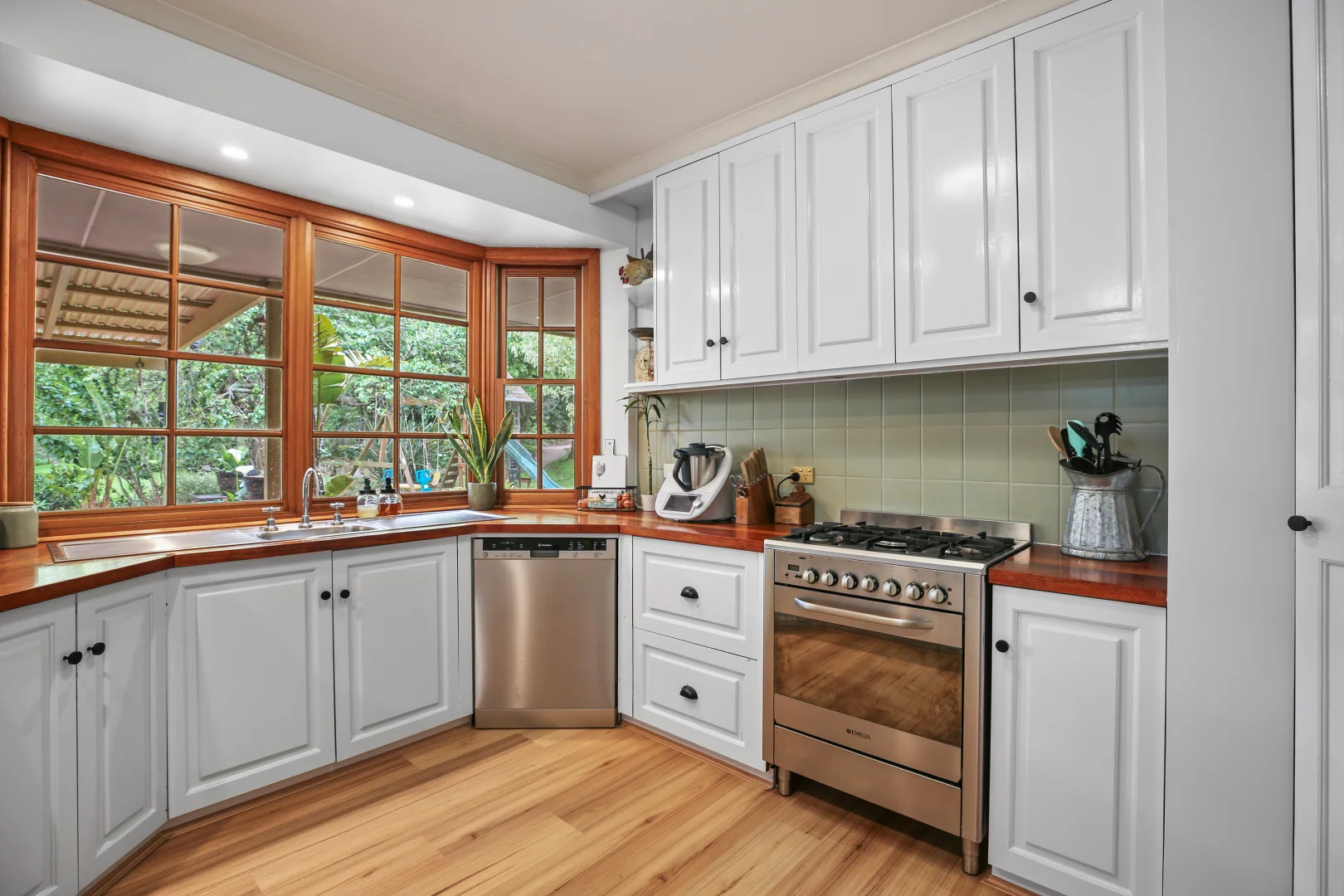 Additional image 6 of 330 Fraser Spur Road, Neerim East VIC 3831