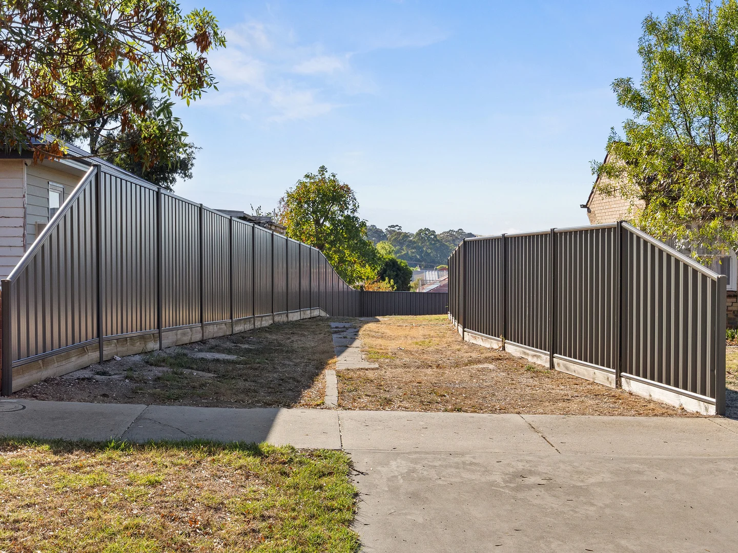 Additional image 2 of 3 Beischer Street, Strathdale VIC 3550