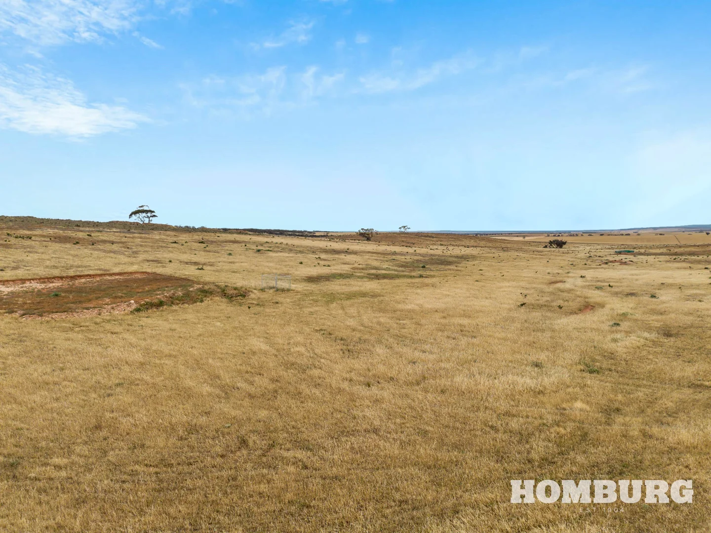 Additional image 9 of Lot 369 Goyder Road, Frankton SA 5374