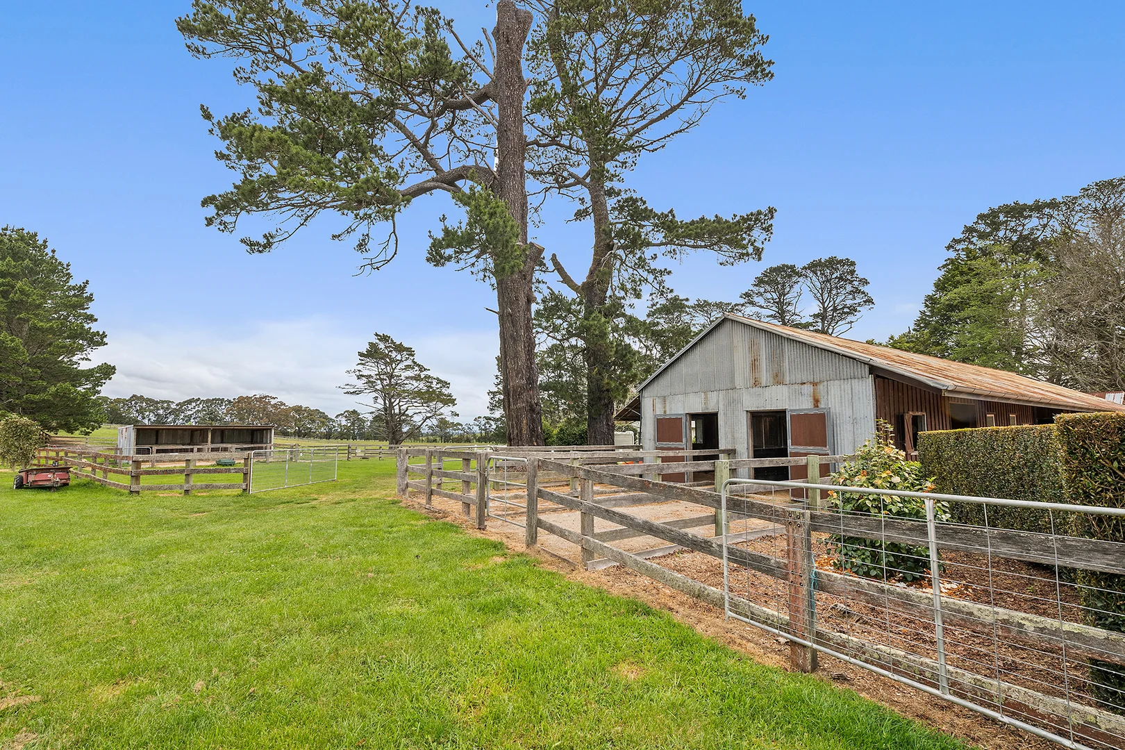 Additional image 12 of Exeter NSW 2579