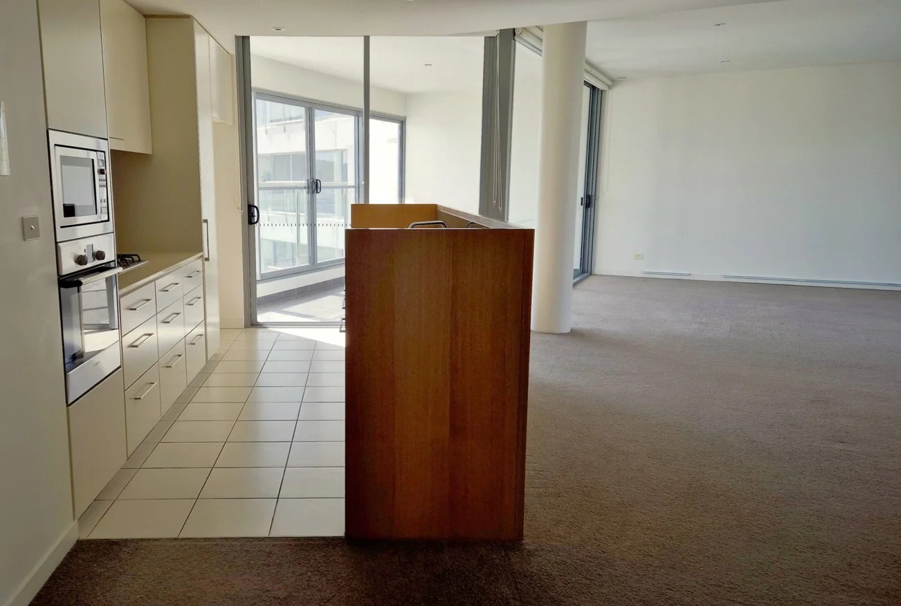 Additional image 13 of 70/11 Eastlake Parade, Kingston ACT 2604