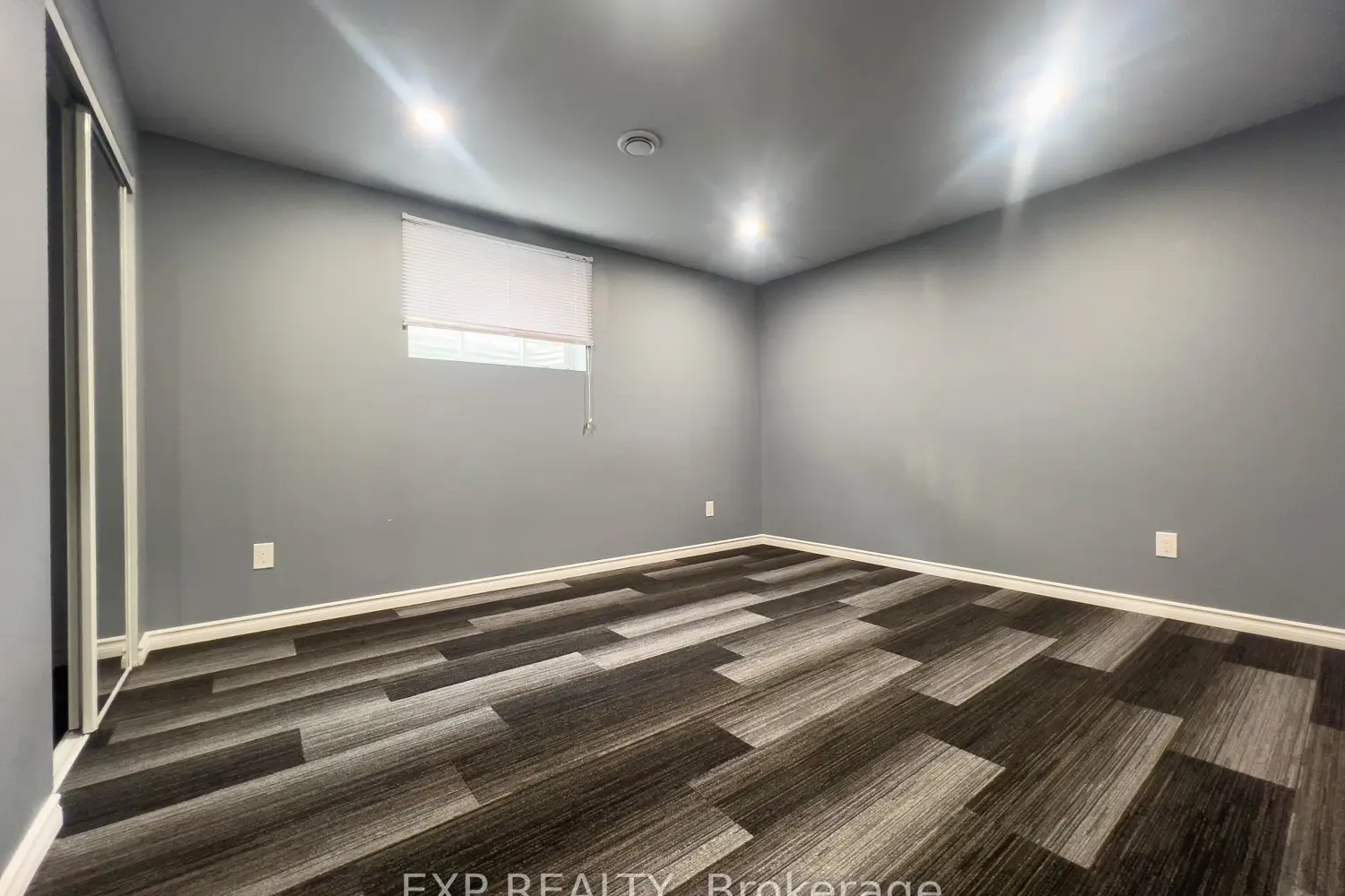 Additional image 13 of 1132 Mcclure Crescent