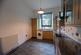 Additional image 10 of Finnart Street, Greenock PA16