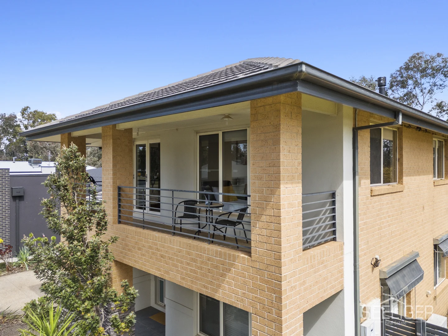 Additional image 35 of 37 Phillip Hyland Drive, Yarrawonga VIC 3730