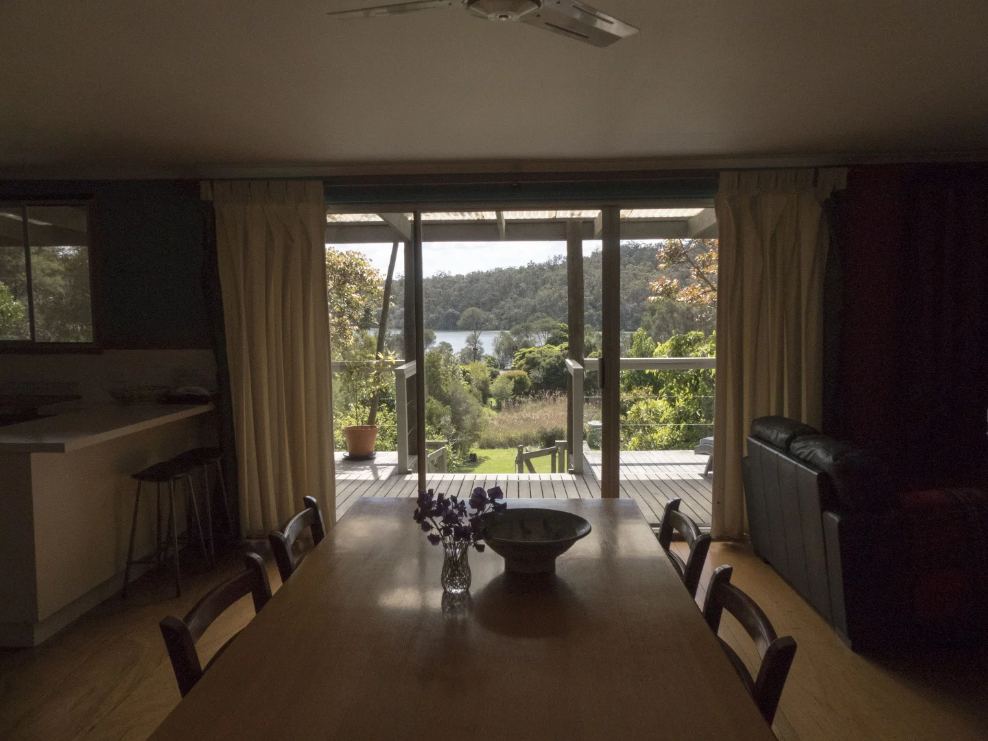 Additional image 5 of 6 Anglers Drive, Gipsy Point VIC 3891