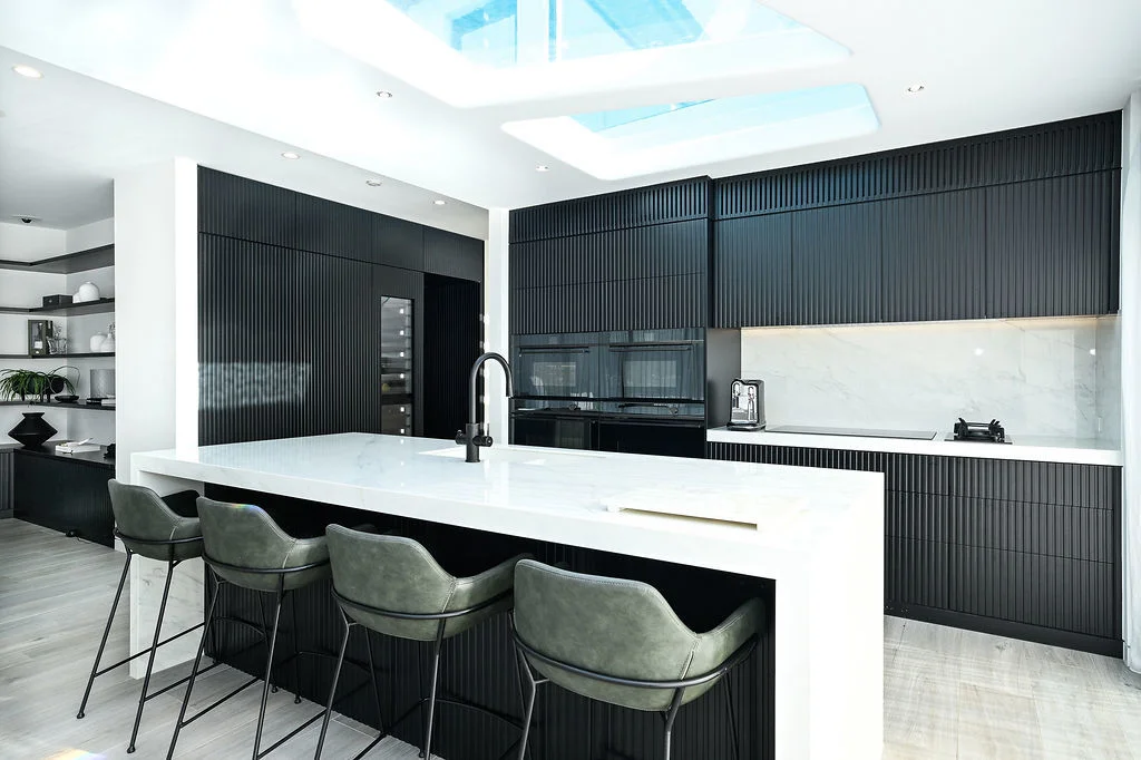 Additional image 15 of 370 Orange Grove Road, Blackwall NSW 2256