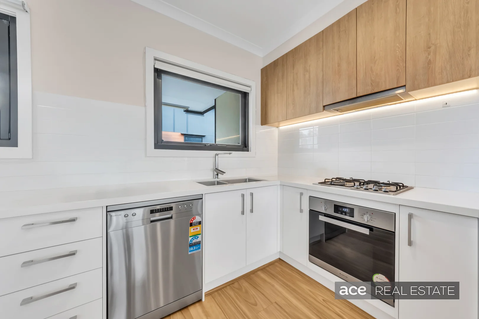 Additional image 6 of 9/321 Wantirna Road, Wantirna VIC 3152