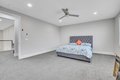 Additional image 44 of 2373 Omega Ct, Tracy, CA, 95377
