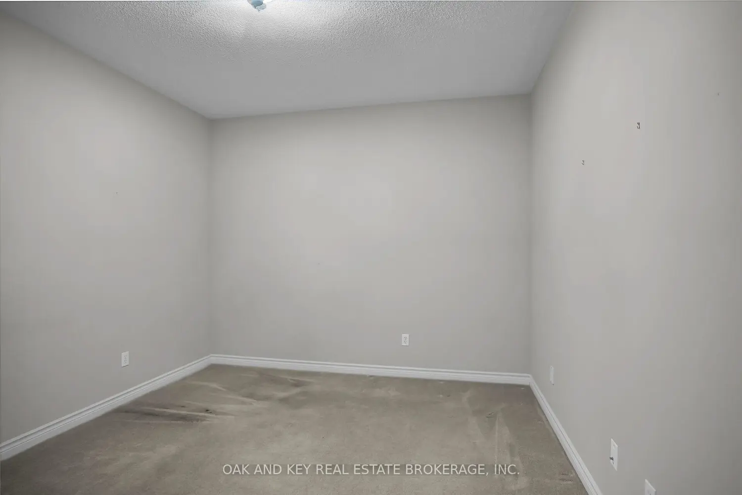 Additional image 12 of 38 Quinella Place