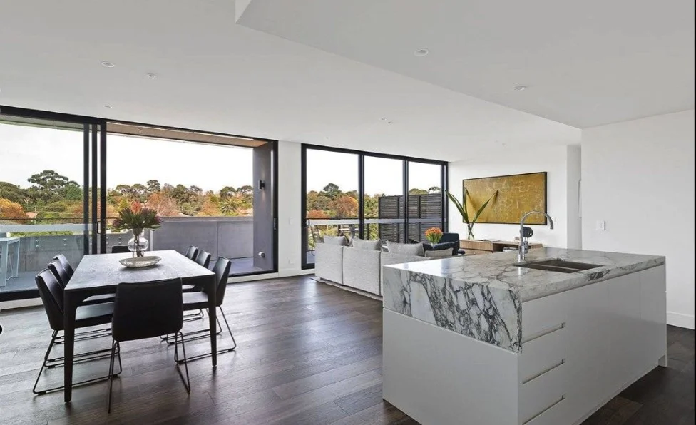 Additional image 6 of 307-308/801 Whitehorse Rd, Mont Albert VIC 3127