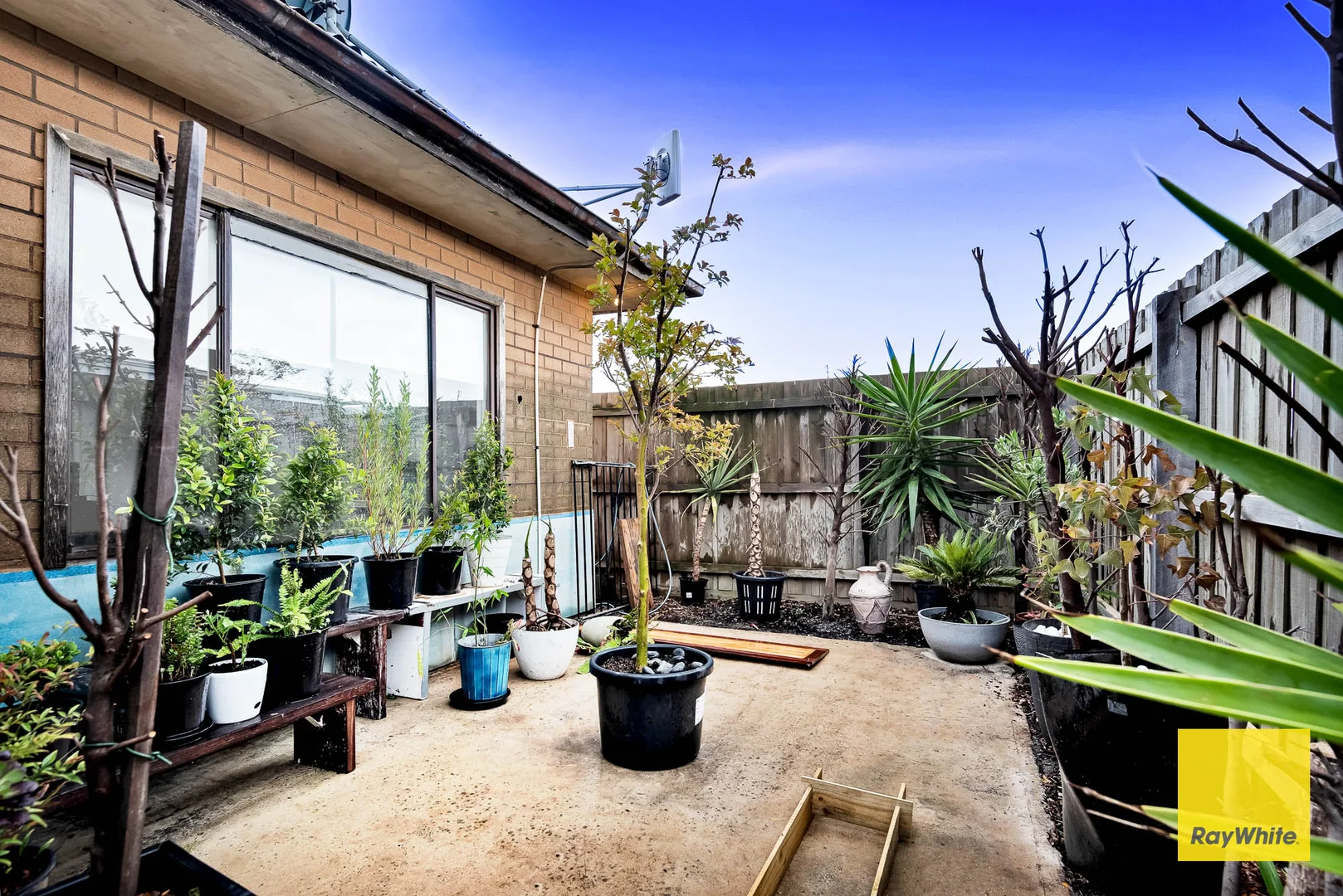 Additional image 12 of 465 Duncans Road, Werribee South VIC 3030
