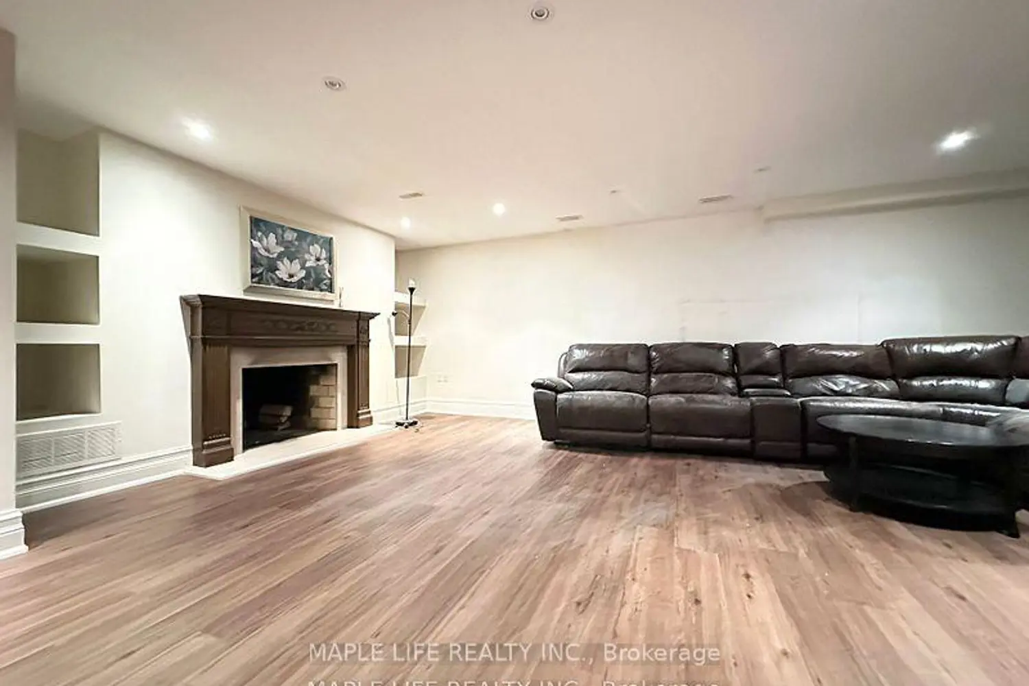 Additional image 17 of 16 Brian Cliff Drive