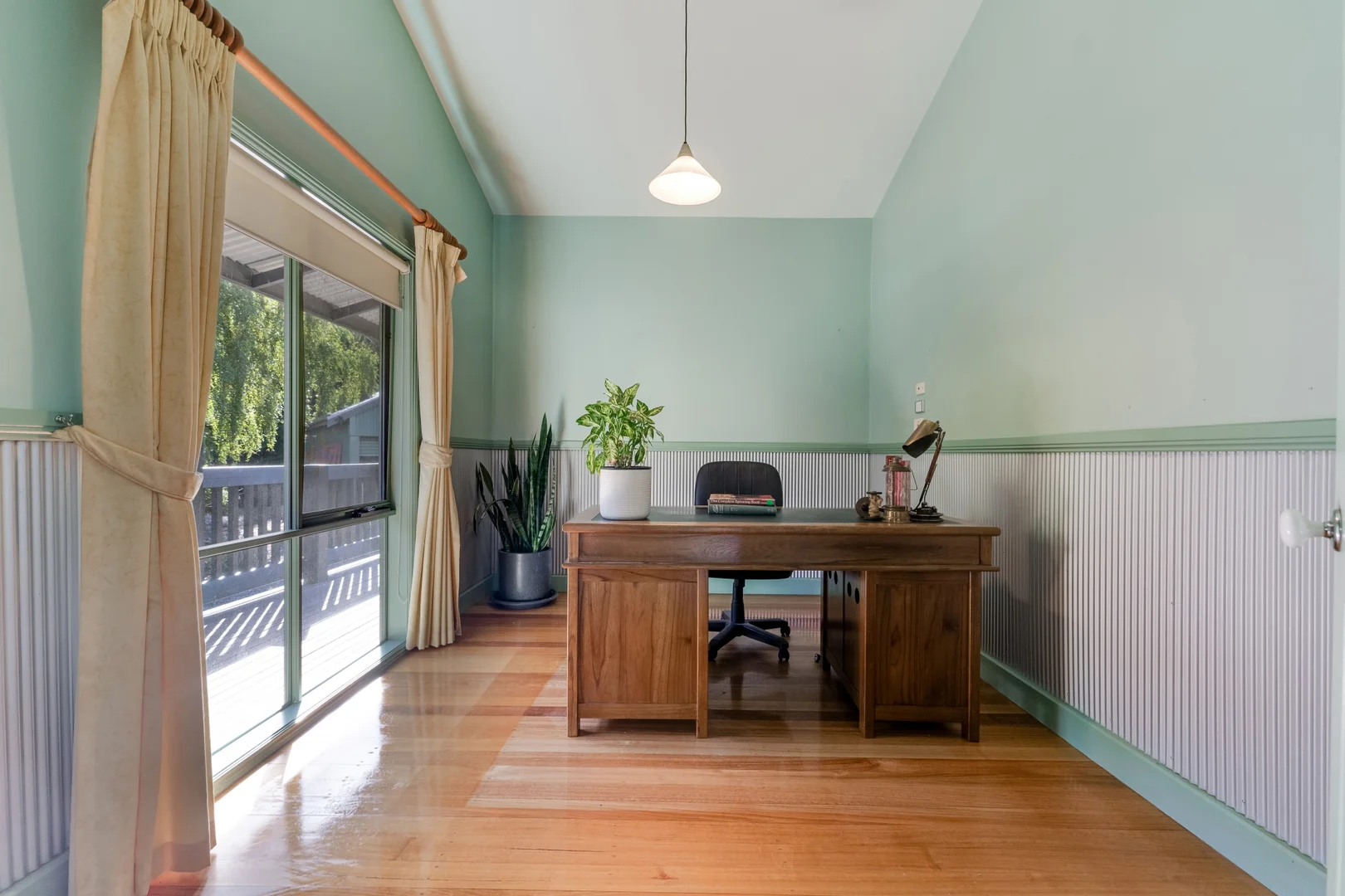 Additional image 13 of 640 James Lane, Trentham East VIC 3458