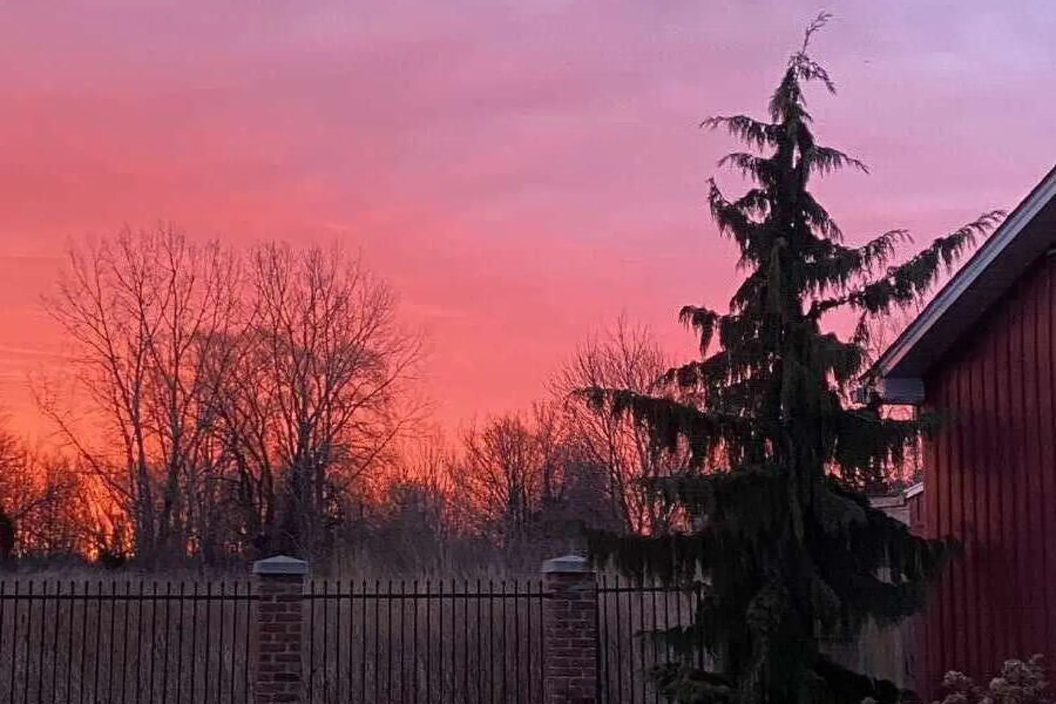 Additional image 17 of 7652 Harris Point Drive