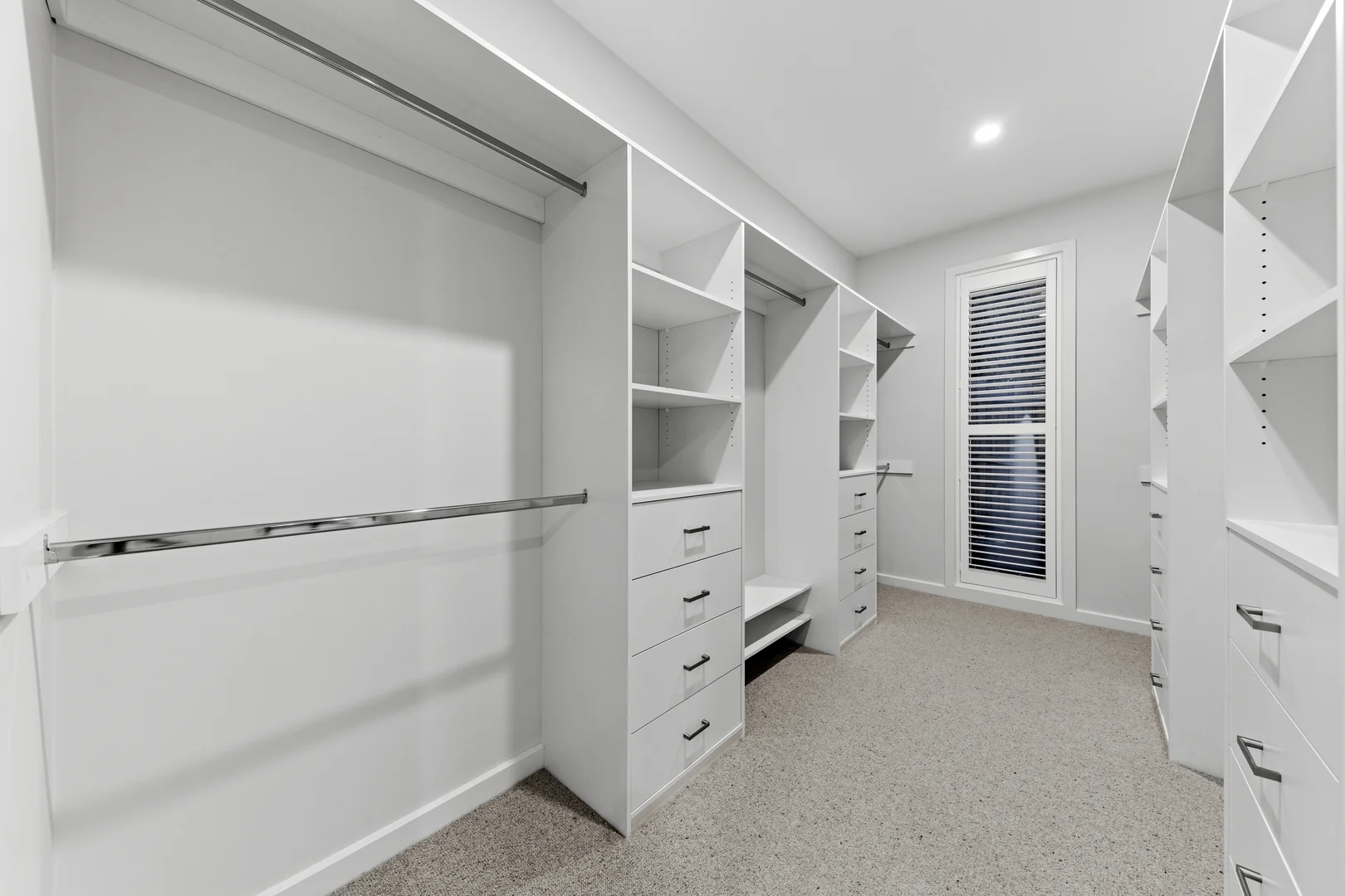 Additional image 12 of 209 Bowen Street, Warragul VIC 3820