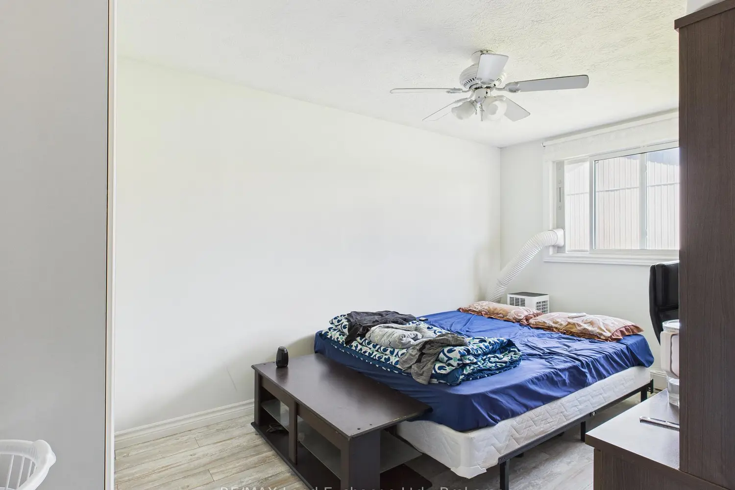 Additional image 8 of 850 Walsh Street 27