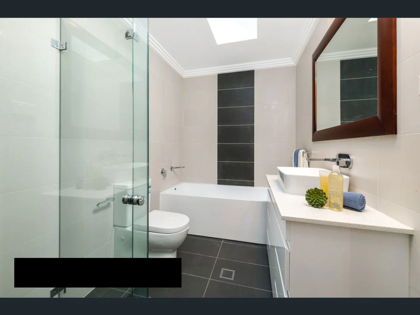 Additional image 4 of 694 VICTORIA RD, Ermington NSW 2115