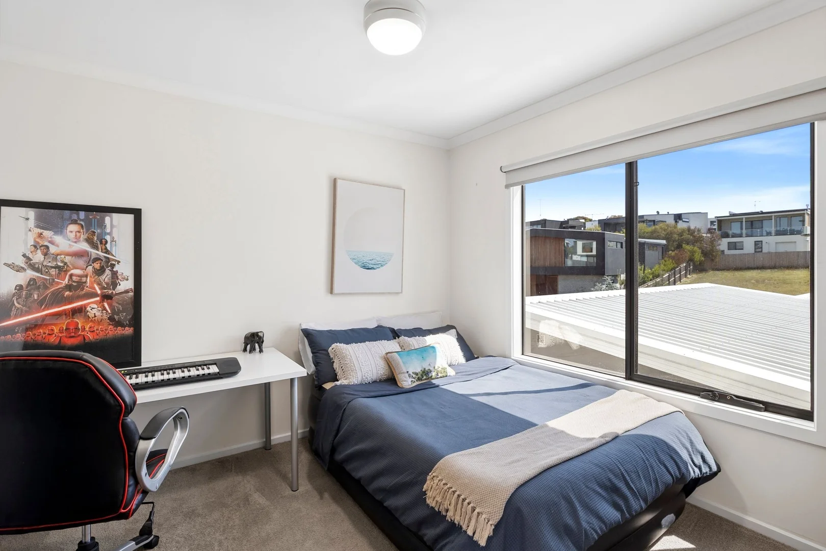 Additional image 14 of 61 Diggers Way, Torquay VIC 3228