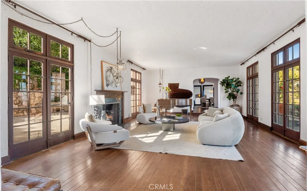 Additional image 5 of 6437 Via Colinita, Rancho Palos Verdes, CA 90275