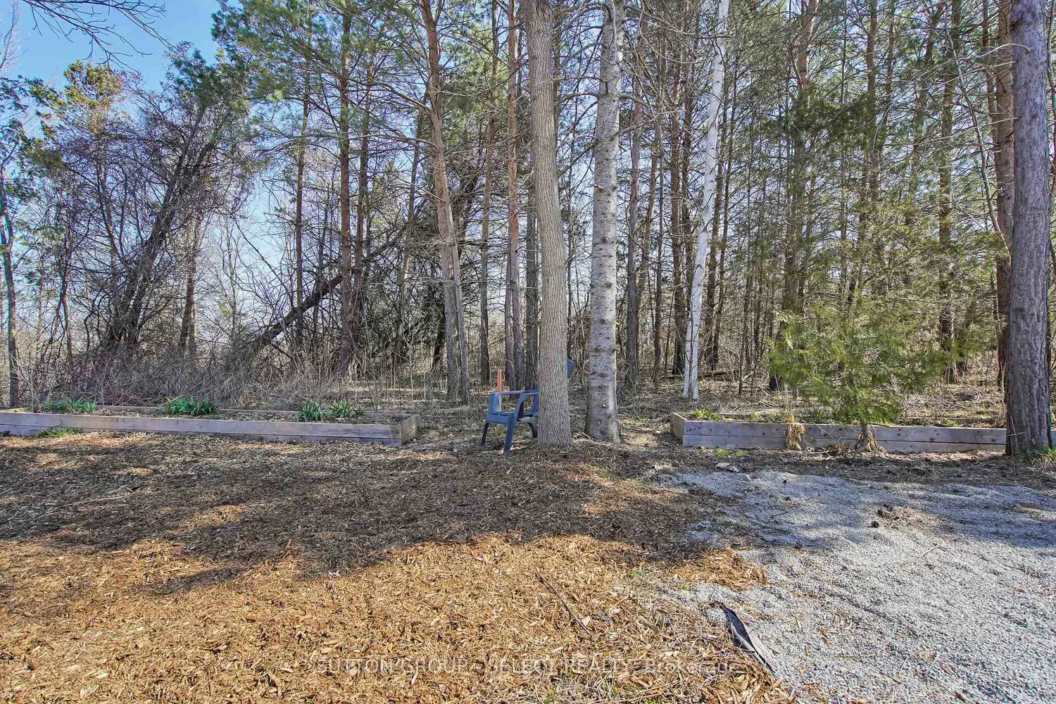 Additional image 14 of 5 Huron View Avenue