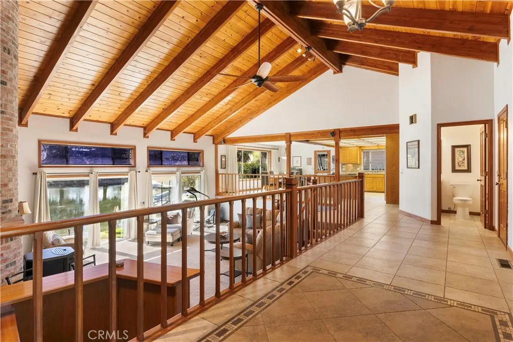 Additional image 7 of 8581 Paradise Valley Boulevard, Lucerne, CA 95458