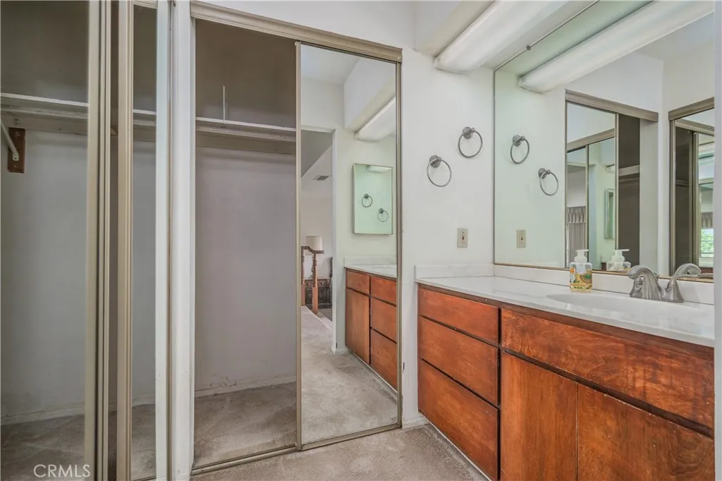Additional image 90 of 14983 Las Tunas Drive, Hacienda Heights, CA 91745