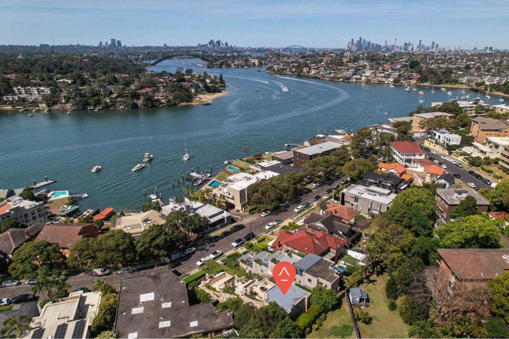 Additional image 25 of 4/59 Walton Crescent, Abbotsford NSW 2046