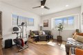Additional image 12 of 1675 W Mells Ln, Anaheim, CA, 92802