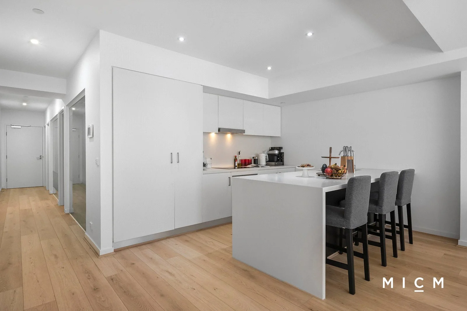 Additional image 4 of 105/601 Little Collins Street, Melbourne VIC 3000