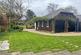 Additional image 30 of Pauls Lane, Sway, Lymington, Hampshire, SO41