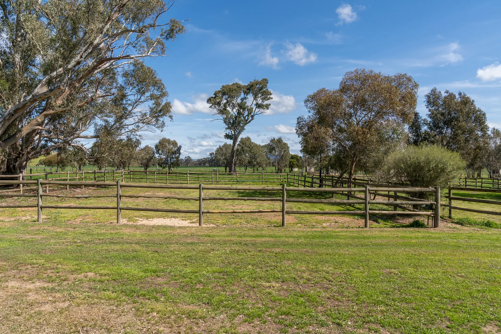 Additional image 10 of 304 Sheans Creek Road, Sheans Creek VIC 3666