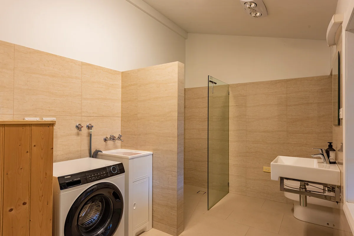 Additional image 10 of 132 Davey Street, Hobart TAS 7000