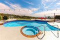 Additional image 56 of 27001 Calle Esperanza, San Juan Capistrano, CA, 92675