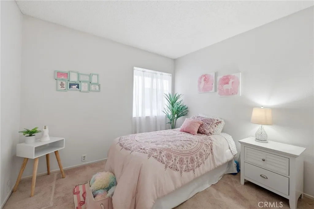 Additional image 75 of 16302 Still Knoll Ln, Cerritos, CA 90703