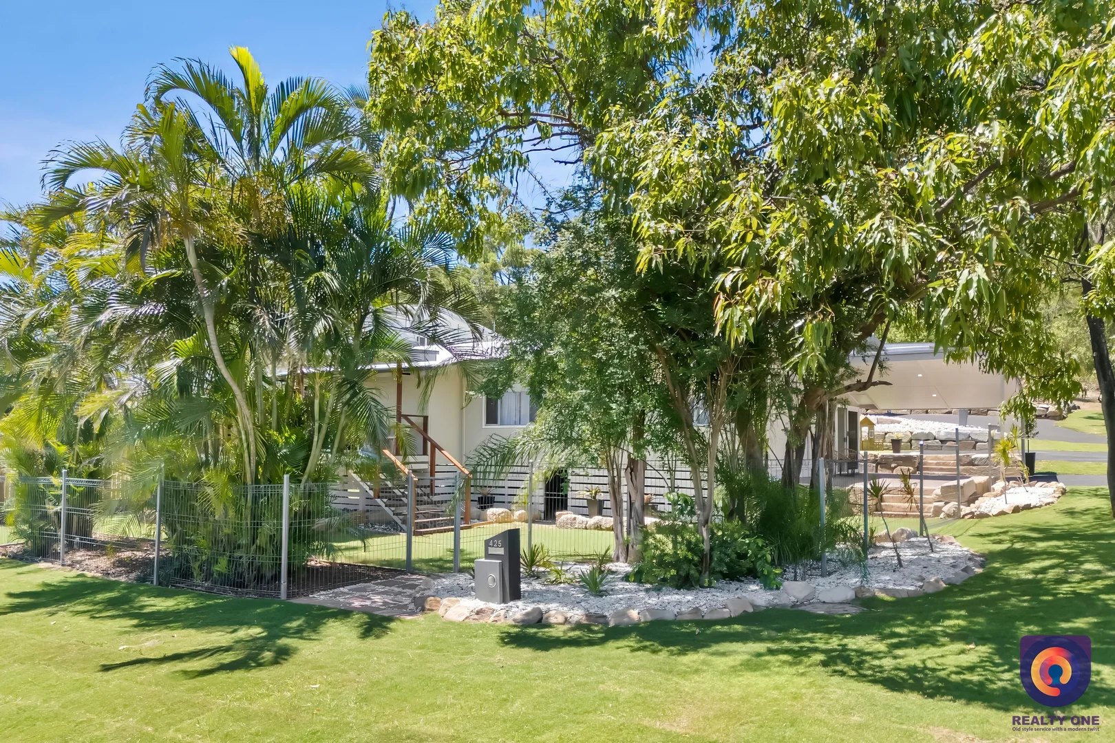 Additional image 19 of 425 Rockonia Road, Koongal QLD 4701