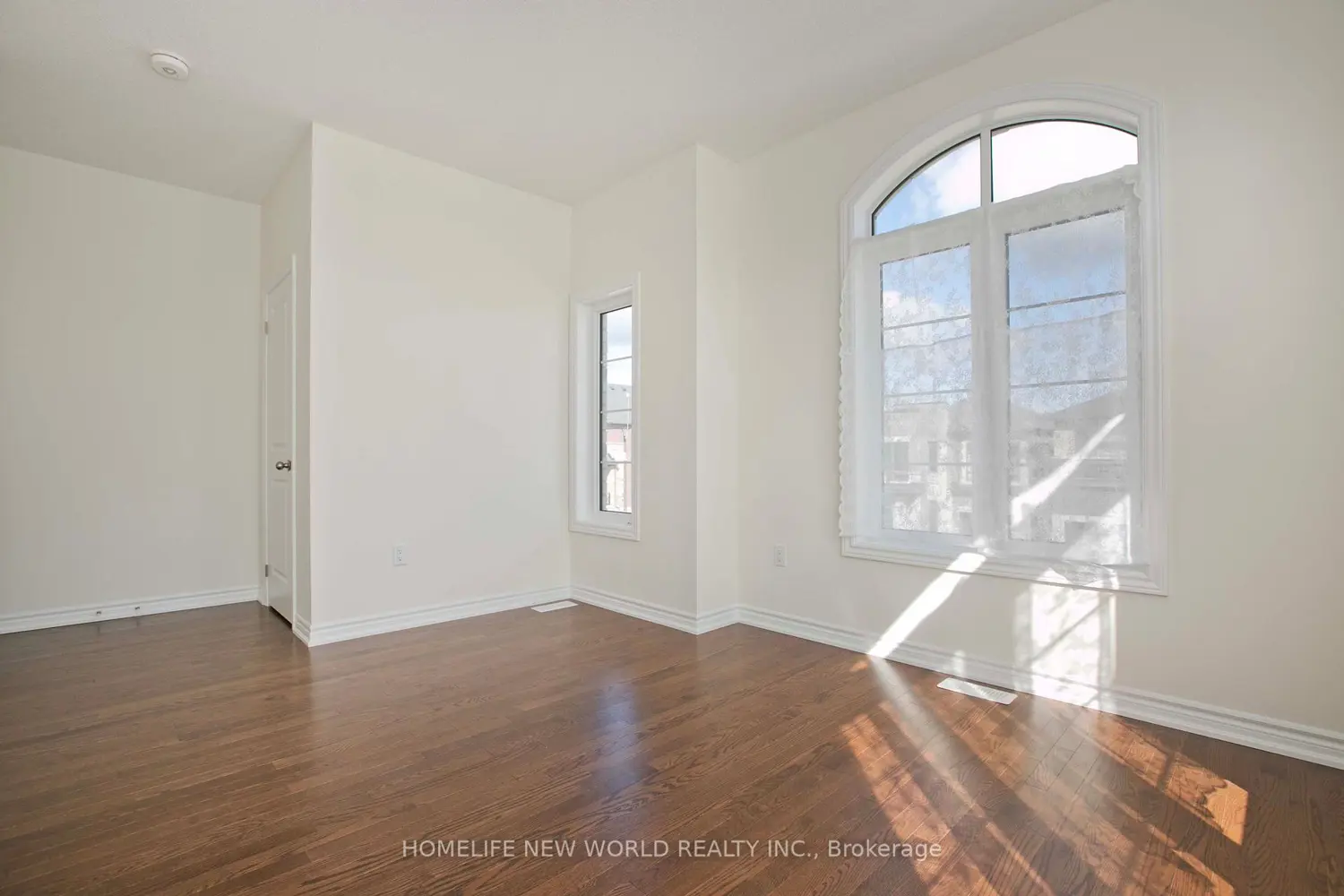 Additional image 17 of 1864 Irish Moss Square