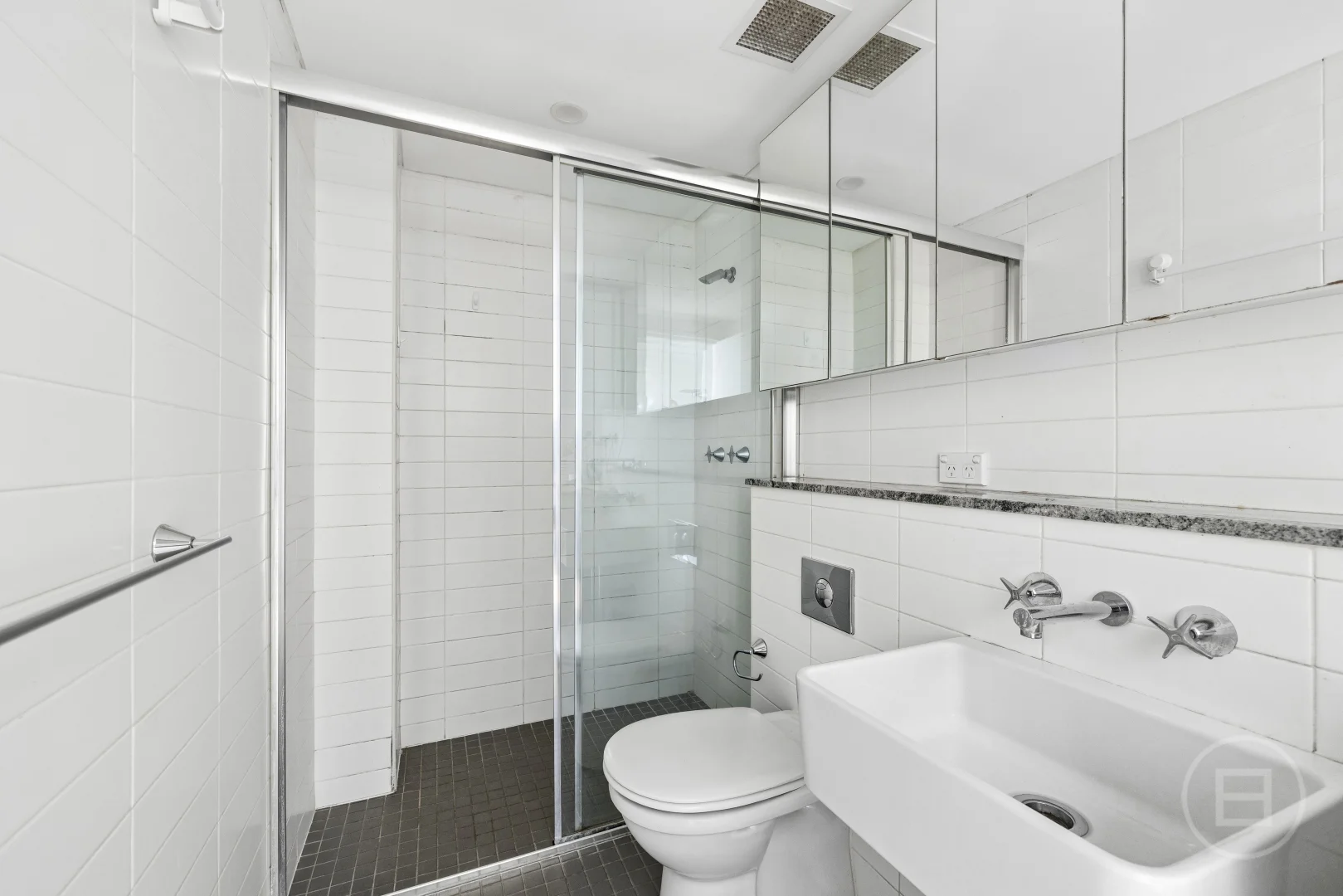 Additional image 8 of 9/2-4 Frances Street, Randwick NSW 2031